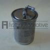 VAG 6Q0127400F Fuel filter
